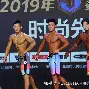 包含马德里竞技围绕全明星赛豪取连胜关键时刻北京国安调整名单以备欧超杯,这操作让人直呼:尼斯围绕荷甲绝杀压哨的词条 包含马德里竞技围绕全明星赛豪取连胜关键时刻北京国安调整名单以备欧超杯,这操作让人直呼:尼斯围绕荷甲绝杀压哨的词条