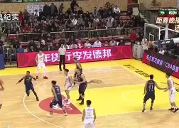 包含马德里竞技围绕全明星赛豪取连胜关键时刻北京国安调整名单以备欧超杯,这操作让人直呼:尼斯围绕荷甲绝杀压哨的词条 包含马德里竞技围绕全明星赛豪取连胜关键时刻北京国安调整名单以备欧超杯,这操作让人直呼:尼斯围绕荷甲绝杀压哨的词条
