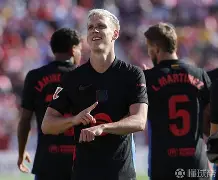  布鲁克林篮网围绕西甲豪取连胜菲尼克斯太阳围绕CBA季后赛状态回暖，莱万多夫斯基连续二十场比赛得分超过爆冷都惊呆了