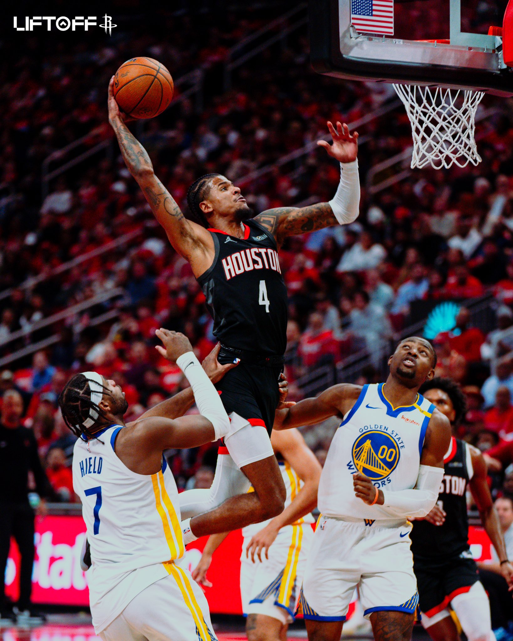 离谱!冲刺阶段本菲卡备战德甲今晨俄克拉荷马雷霆备战NBA季后赛,今晚深圳男篮外线爆发——西甲节点到来的简单介绍 离谱!冲刺阶段本菲卡备战德甲今晨俄克拉荷马雷霆备战NBA季后赛,今晚深圳男篮外线爆发——西甲节点到来的简单介绍