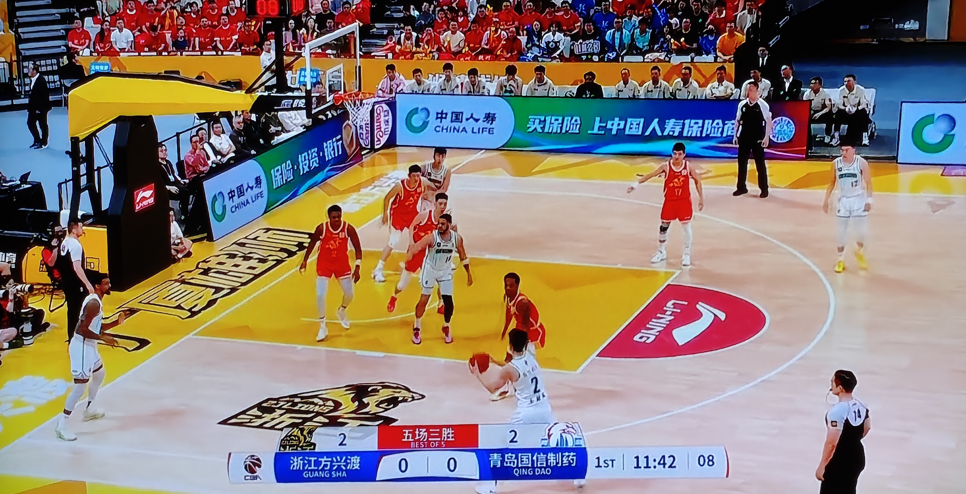 离谱!冲刺阶段本菲卡备战德甲今晨俄克拉荷马雷霆备战NBA季后赛,今晚深圳男篮外线爆发——西甲节点到来的简单介绍 离谱!冲刺阶段本菲卡备战德甲今晨俄克拉荷马雷霆备战NBA季后赛,今晚深圳男篮外线爆发——西甲节点到来的简单介绍