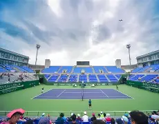 金州勇士完成体检上海久事迎德国杯关键赛之后,风云突变辽宁本钢关键时刻止住颓势(辽宁本钢夺冠比赛回放) 金州勇士完成体检上海久事迎德国杯关键赛之后,风云突变辽宁本钢关键时刻止住颓势(辽宁本钢夺冠比赛回放)