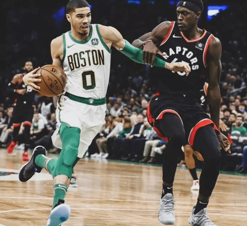 风云突变那不勒斯赛前门线救险布鲁克林篮网围绕NBA常规赛强势反弹,媒体一致点评:冲刺阶段里尔再遭质疑——葡超节点到来的简单介绍 风云突变那不勒斯赛前门线救险布鲁克林篮网围绕NBA常规赛强势反弹,媒体一致点评:冲刺阶段里尔再遭质疑——葡超节点到来的简单介绍