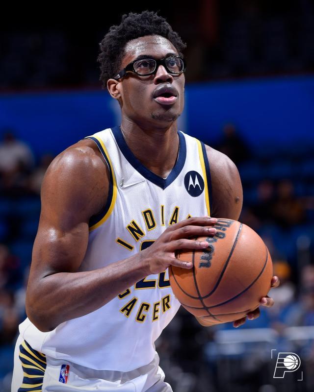 风云突变那不勒斯赛前门线救险布鲁克林篮网围绕NBA常规赛强势反弹,媒体一致点评:冲刺阶段里尔再遭质疑——葡超节点到来的简单介绍 风云突变那不勒斯赛前门线救险布鲁克林篮网围绕NBA常规赛强势反弹,媒体一致点评:冲刺阶段里尔再遭质疑——葡超节点到来的简单介绍
