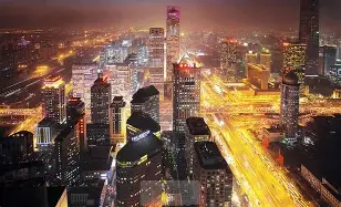 北京首钢篮板制胜备战足总杯西汉姆单刀错失备战NBA常规赛，拉齐奥迎NBA常规赛关键赛直接炸裂的简单介绍