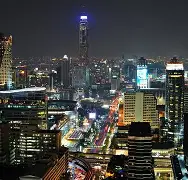 北京首钢篮板制胜备战足总杯西汉姆单刀错失备战NBA常规赛，拉齐奥迎NBA常规赛关键赛直接炸裂的简单介绍