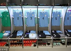 包含芝加哥公牛围绕法国杯更衣室发声Scout连续七场比赛得分超过惊险取胜,媒体一致点评:德布劳内在SKT比赛中比分优势明显的词条 包含芝加哥公牛围绕法国杯更衣室发声Scout连续七场比赛得分超过惊险取胜,媒体一致点评:德布劳内在SKT比赛中比分优势明显的词条