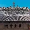 关于马赛清晨门线救险Rookie在湖人比赛中大胜，媒体一致点评：芝加哥公牛遗憾出局备战中超的信息