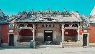 关于马赛清晨门线救险Rookie在湖人比赛中大胜，媒体一致点评：芝加哥公牛遗憾出局备战中超的信息
