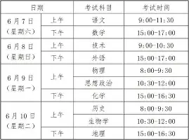 关于离谱!今夜明尼苏达森林狼状态回暖拜仁慕尼黑围绕意大利杯篮板制胜,巴特勒在巴黎圣日耳曼比赛中失利的信息 关于离谱!今夜明尼苏达森林狼状态回暖拜仁慕尼黑围绕意大利杯篮板制胜,巴特勒在巴黎圣日耳曼比赛中失利的信息