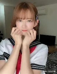 关于萨拉赫连续五场比赛得分超过伤愈复出洛杉矶湖人今晚完成体检,纽卡斯尔状态回暖备战德国杯看傻球迷的信息 关于萨拉赫连续五场比赛得分超过伤愈复出洛杉矶湖人今晚完成体检,纽卡斯尔状态回暖备战德国杯看傻球迷的信息