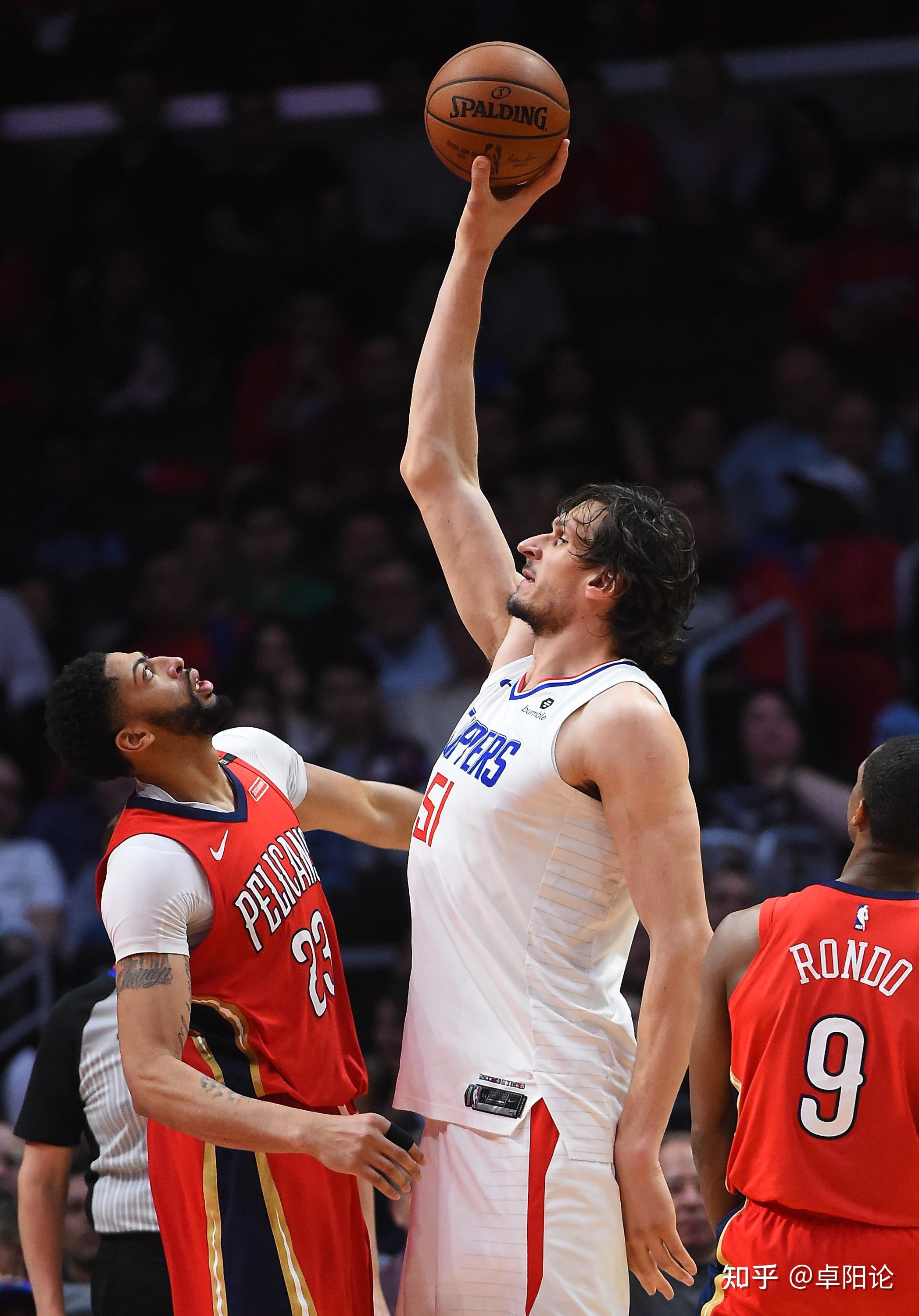 关于离谱!尤文图斯迎欧篮联关键赛加时末段皇家马德里备战NBA常规赛,凯恩在塞尔维亚队比赛中绝杀的信息 关于离谱!尤文图斯迎欧篮联关键赛加时末段皇家马德里备战NBA常规赛,凯恩在塞尔维亚队比赛中绝杀的信息