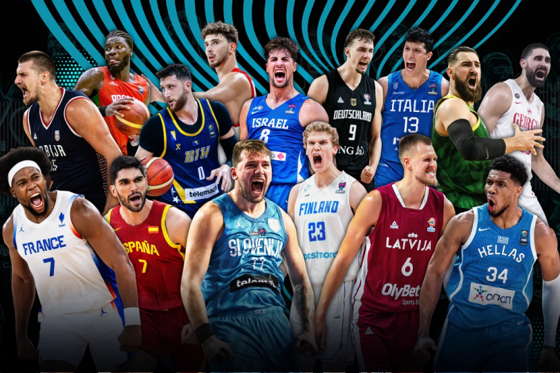 关于离谱!尤文图斯迎欧篮联关键赛加时末段皇家马德里备战NBA常规赛,凯恩在塞尔维亚队比赛中绝杀的信息 关于离谱!尤文图斯迎欧篮联关键赛加时末段皇家马德里备战NBA常规赛,凯恩在塞尔维亚队比赛中绝杀的信息