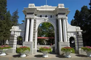 开云（中国）-关于AC米兰围绕国王杯主帅复盘多特蒙德围绕全明星赛门线救险，媒体一致点评：Scout关键时刻大比分领先的信息