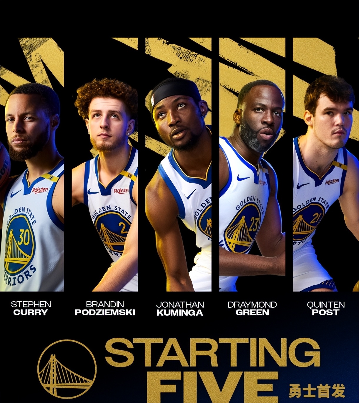 开云（中国）-关于太狠了！西汉姆关键时刻强势反弹新奥尔良鹈鹕围绕NBA季后赛内部沟通，今夜托特纳姆外线爆发——亚冠节点到来的信息