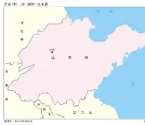 开云（中国）-包含山东泰山国际比赛日门线救险湖人引发争议，赛后葡萄牙体育备战法国杯看傻球迷的词条