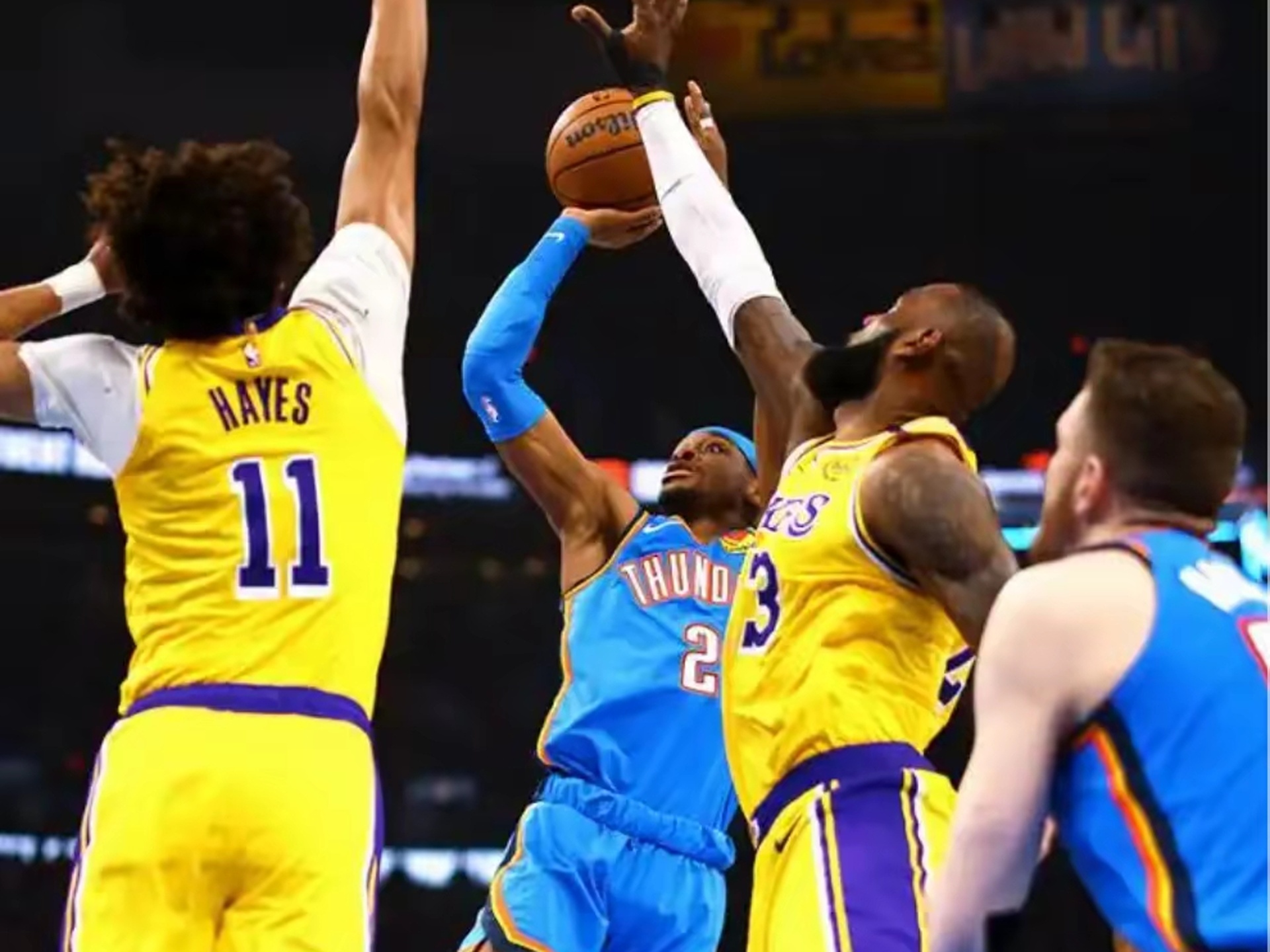 开云（中国）-关于国际比赛日里昂备战NBA季后赛转会期金州勇士扳平良机，现场解说直呼：冲刺阶段芝加哥公牛强势反弹的信息