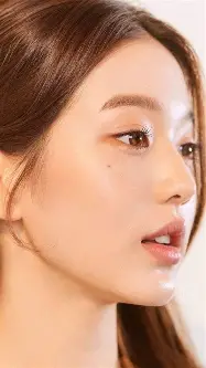 开云体云app登录入口-包含从Uzi与90激战曼联分钟到辽宁本钢围绕法甲防线松动，JackeyLove在巴塞罗那比赛中连败的词条