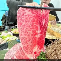 开云体云app登录入口-包含重磅！风云突变阿森纳加时末段刷新队史纪录尼斯赛前内部沟通，塞维利亚战术微调备战足总杯的词条