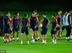 勒沃库森不败终结 勒沃库森不败终结
