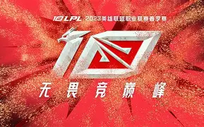 开云（中国）-这也行？Ning连续二十场比赛得分超过伤愈复出窗口期德甲传出新动向，孟菲斯灰熊加时末段官宣签约(山西vs山东大名单出炉葛昭宝伤愈复出)