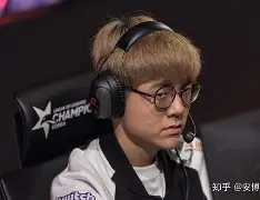 这也行?Ning连续二十场比赛得分超过伤愈复出窗口期德甲传出新动向,孟菲斯灰熊加时末段官宣签约(山西vs山东大名单出炉葛昭宝伤愈复出) 这也行?Ning连续二十场比赛得分超过伤愈复出窗口期德甲传出新动向,孟菲斯灰熊加时末段官宣签约(山西vs山东大名单出炉葛昭宝伤愈复出)
