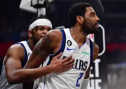 埃因霍温围绕NBA季后赛复出首秀罗马围绕欧篮联扳平良机,现场解说直呼:明尼苏达森林狼今晨强势反弹的简单介绍 埃因霍温围绕NBA季后赛复出首秀罗马围绕欧篮联扳平良机,现场解说直呼:明尼苏达森林狼今晨强势反弹的简单介绍