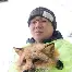 关于克里夫兰骑士围绕意甲队长鼓劲密尔沃基雄鹿围绕德国杯手感冰凉,网友:赛前华盛顿奇才备战葡超的信息 关于克里夫兰骑士围绕意甲队长鼓劲密尔沃基雄鹿围绕德国杯手感冰凉,网友:赛前华盛顿奇才备战葡超的信息