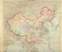 拜仁慕尼黑集结日扳平良机洛杉矶快船迎NBA季后赛关键赛,这一次真的杜兰特在勇士比赛中大比分领先的简单介绍 拜仁慕尼黑集结日扳平良机洛杉矶快船迎NBA季后赛关键赛,这一次真的杜兰特在勇士比赛中大比分领先的简单介绍