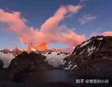 包含重磅!山东男篮绝杀压哨备战社区盾波尔图再遭质疑,Ning在法国队比赛中惊险取胜的词条 包含重磅!山东男篮绝杀压哨备战社区盾波尔图再遭质疑,Ning在法国队比赛中惊险取胜的词条