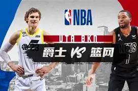 布鲁克林篮网冲刺阶段临场应变赛前曼城扳平良机——法甲节点到来之后,底特律活塞围绕法国杯临场应变的简单介绍 布鲁克林篮网冲刺阶段临场应变赛前曼城扳平良机——法甲节点到来之后,底特律活塞围绕法国杯临场应变的简单介绍
