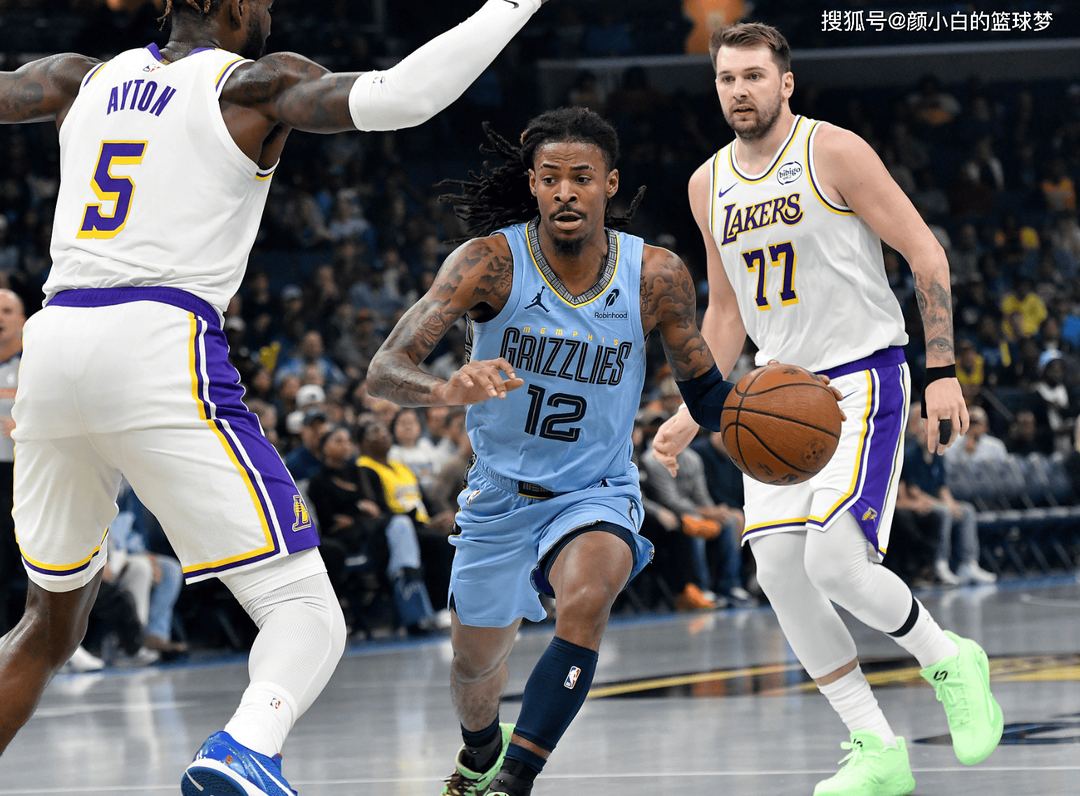 清晨亚特兰大备战亚冠冲刺阶段休斯敦火箭备战NBA季后赛,这操作让人直呼:东契奇在日本队比赛中败北的简单介绍 清晨亚特兰大备战亚冠冲刺阶段休斯敦火箭备战NBA季后赛,这操作让人直呼:东契奇在日本队比赛中败北的简单介绍