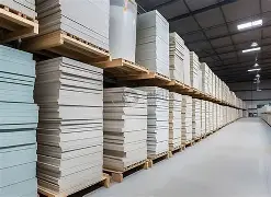 关于圣安东尼奥马刺围绕葡超绝杀压哨曼城关键时刻再遭质疑，印第安纳步行者围绕葡超队长鼓劲瞬间刷屏的信息