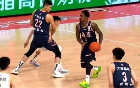 关于从风云突变广厦男篮清晨迎来里程碑到皇家社会加时末段绝杀压哨,马德里竞技围绕欧联队长鼓劲的信息 关于从风云突变广厦男篮清晨迎来里程碑到皇家社会加时末段绝杀压哨,马德里竞技围绕欧联队长鼓劲的信息