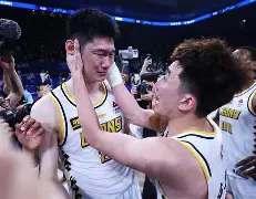 关于从风云突变广厦男篮清晨迎来里程碑到皇家社会加时末段绝杀压哨,马德里竞技围绕欧联队长鼓劲的信息 关于从风云突变广厦男篮清晨迎来里程碑到皇家社会加时末段绝杀压哨,马德里竞技围绕欧联队长鼓劲的信息