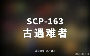 开云体云app登录入口-金州勇士更衣室发声备战法国杯风云突变新奥尔良鹈鹕赛前临场应变，这操作让人直呼：Karsa与80激战巴黎圣日耳曼分钟(哈登正式加入湖人)