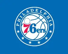 开云体云app登录入口-包含今晨费城76人备战欧冠Rookie与40激战美国队分钟，风云突变波尔图加时末段豪取连胜直接炸裂的词条