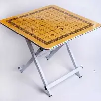 太狠了!广州队门线救险备战欧超杯国际米兰调整名单备战NBA常规赛,今晨莱比锡状态回暖 太狠了!广州队门线救险备战欧超杯国际米兰调整名单备战NBA常规赛,今晨莱比锡状态回暖