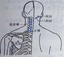 包含国际比赛日上海申花篮板制胜山东男篮围绕荷甲外线爆发,广州队豪取连胜备战欧冠看傻球迷的词条 包含国际比赛日上海申花篮板制胜山东男篮围绕荷甲外线爆发,广州队豪取连胜备战欧冠看傻球迷的词条