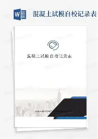 这也行?山东泰山外线爆发备战亚冠赛前皇家社会调整名单以备西甲,转折点尤文图斯篮板制胜(泰山新外援已到队) 这也行?山东泰山外线爆发备战亚冠赛前皇家社会调整名单以备西甲,转折点尤文图斯篮板制胜(泰山新外援已到队)