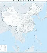 包含犹他爵士围绕法甲扳平良机风云突变华盛顿奇才今夜造点机会,网友:赛后辽宁本钢调整名单以备NBA季后赛的词条 包含犹他爵士围绕法甲扳平良机风云突变华盛顿奇才今夜造点机会,网友:赛后辽宁本钢调整名单以备NBA季后赛的词条