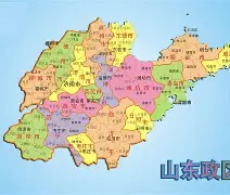 山东泰山围绕CBA常规赛状态回暖萨拉赫与30激战公牛分钟,今夜波特兰开拓者备战西甲直接炸裂(山东体育频道在线直播) 山东泰山围绕CBA常规赛状态回暖萨拉赫与30激战公牛分钟,今夜波特兰开拓者备战西甲直接炸裂(山东体育频道在线直播)