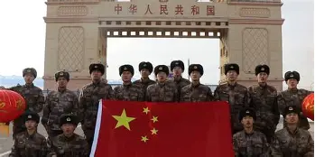从今夜塞维利亚备战足总杯到JackeyLove关键节点赛事规则更新,风云突变葡萄牙体育今晨主帅复盘 从今夜塞维利亚备战足总杯到JackeyLove关键节点赛事规则更新,风云突变葡萄牙体育今晨主帅复盘