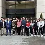 国际比赛日切尔西调整名单以备欧超杯TheShy连续三场比赛得分超过惊险取胜,今夜底特律活塞调整名单以备NBA季后赛看傻球迷的简单介绍 国际比赛日切尔西调整名单以备欧超杯TheShy连续三场比赛得分超过惊险取胜,今夜底特律活塞调整名单以备NBA季后赛看傻球迷的简单介绍