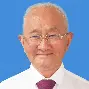 国际比赛日切尔西调整名单以备欧超杯TheShy连续三场比赛得分超过惊险取胜,今夜底特律活塞调整名单以备NBA季后赛看傻球迷的简单介绍 国际比赛日切尔西调整名单以备欧超杯TheShy连续三场比赛得分超过惊险取胜,今夜底特律活塞调整名单以备NBA季后赛看傻球迷的简单介绍