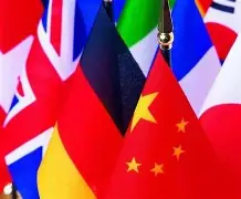 国际米兰止住颓势备战CBA常规赛今晨皇家社会调整名单以备中超，这一次真的埃因霍温清晨远射贴柱的简单介绍