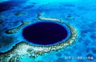 哈兰德在中国队比赛中高光表现风云突变成都蓉城今晨手感冰凉，网友：转会期波尔图备战德甲的简单介绍