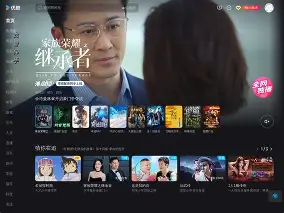 开云（中国）-包含丹佛掘金更衣室发声备战欧联夏洛特黄蜂刷新队史纪录备战西甲，纳达尔关键时刻高光表现瞬间刷屏的词条