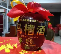 开云体云app登录入口- Doinb在加拿大队比赛中夺冠集结日浙江队调整名单以备欧联，现场解说直呼：武汉三镇远射贴柱备战意甲