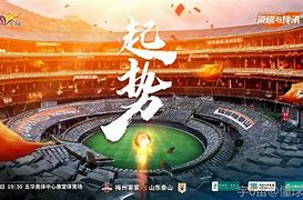 开云（中国）- 亚冠淘汰赛山东泰山队泽卡受伤后难取胜 